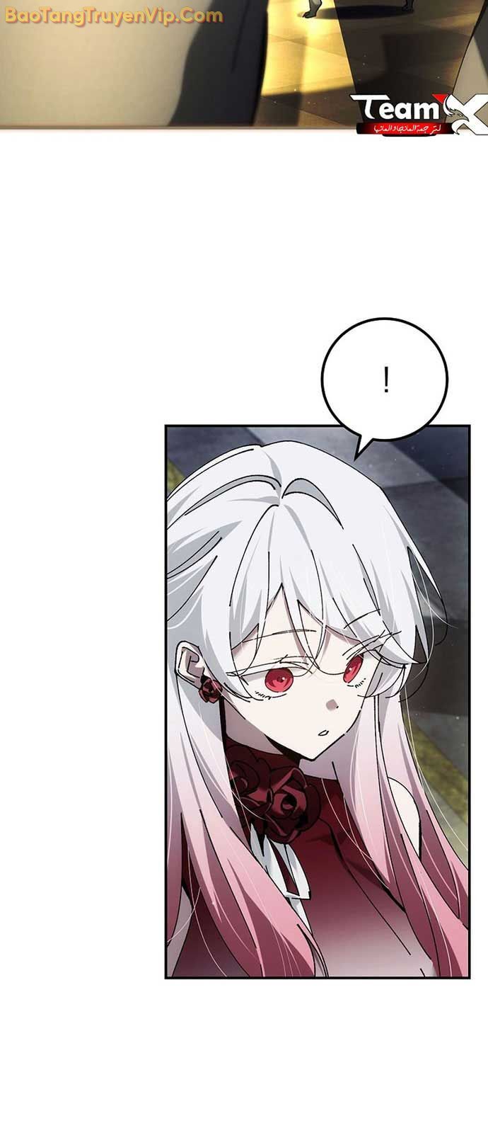 Trở Thành Thiên Tài Tốc Biến Của Học Viện Ma Pháp Chap 58 - Next Chap 59