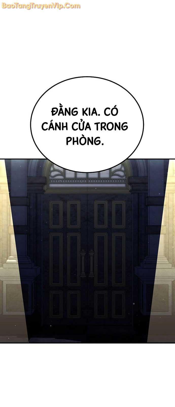 Trở Thành Thiên Tài Tốc Biến Của Học Viện Ma Pháp Chap 58 - Next Chap 59