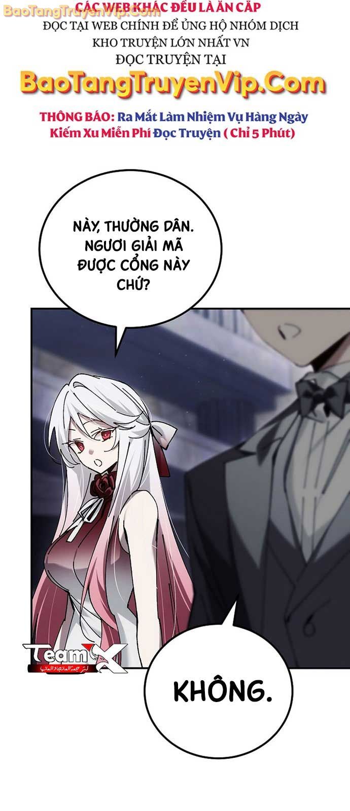 Trở Thành Thiên Tài Tốc Biến Của Học Viện Ma Pháp Chap 58 - Next Chap 59