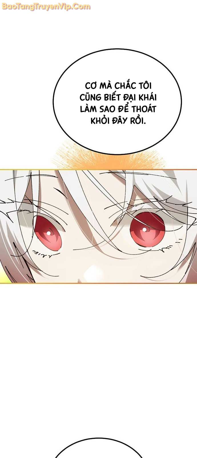Trở Thành Thiên Tài Tốc Biến Của Học Viện Ma Pháp Chap 58 - Next Chap 59