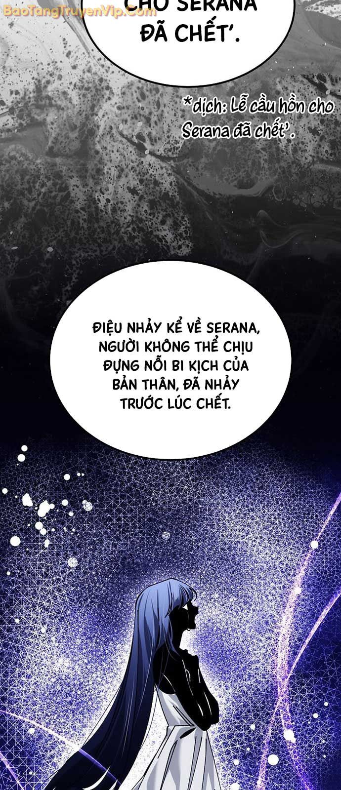 Trở Thành Thiên Tài Tốc Biến Của Học Viện Ma Pháp Chap 58 - Next Chap 59