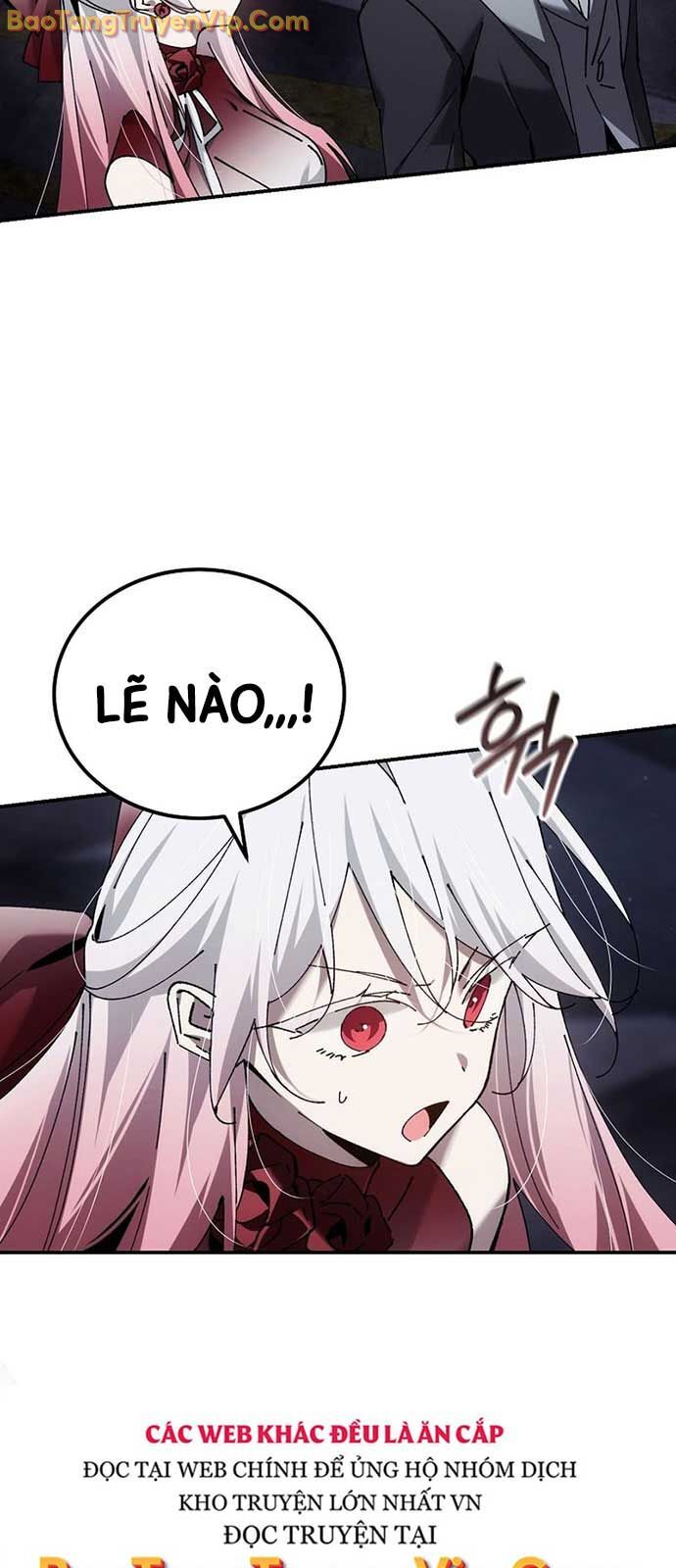 Trở Thành Thiên Tài Tốc Biến Của Học Viện Ma Pháp Chap 58 - Next Chap 59