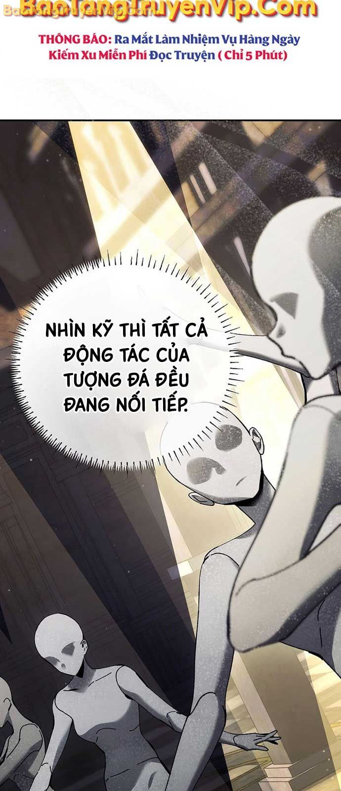 Trở Thành Thiên Tài Tốc Biến Của Học Viện Ma Pháp Chap 58 - Next Chap 59