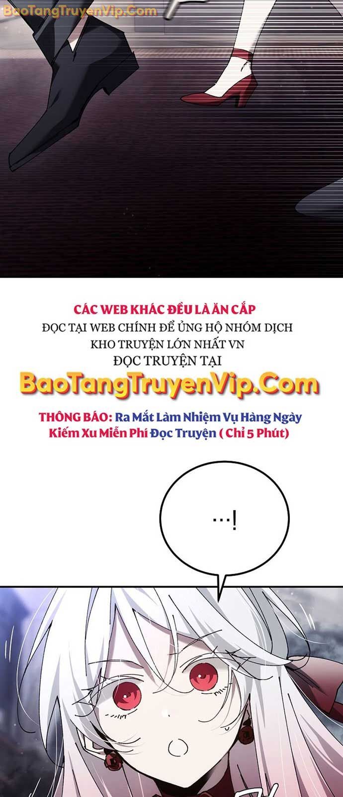 Trở Thành Thiên Tài Tốc Biến Của Học Viện Ma Pháp Chap 58 - Next Chap 59