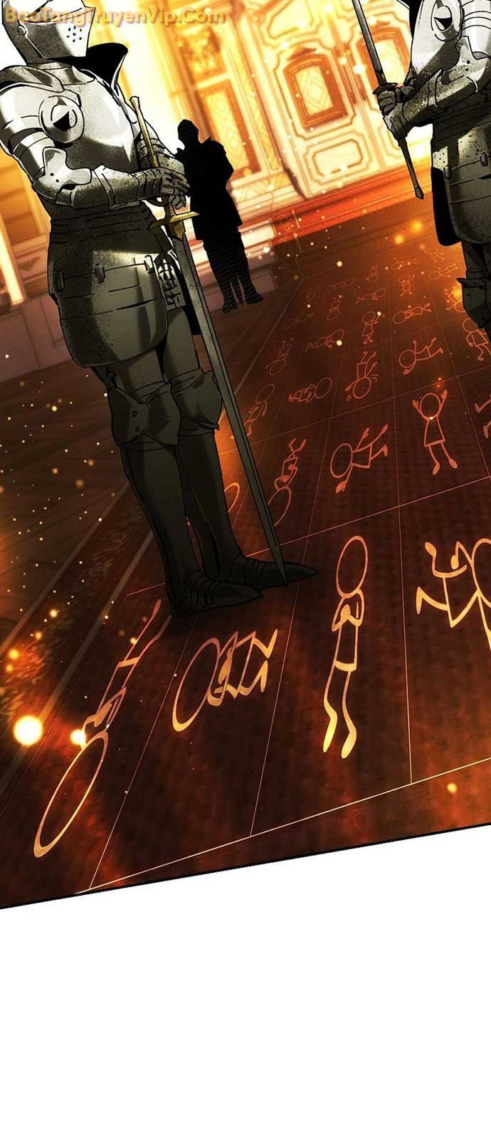 Trở Thành Thiên Tài Tốc Biến Của Học Viện Ma Pháp Chap 58 - Next Chap 59