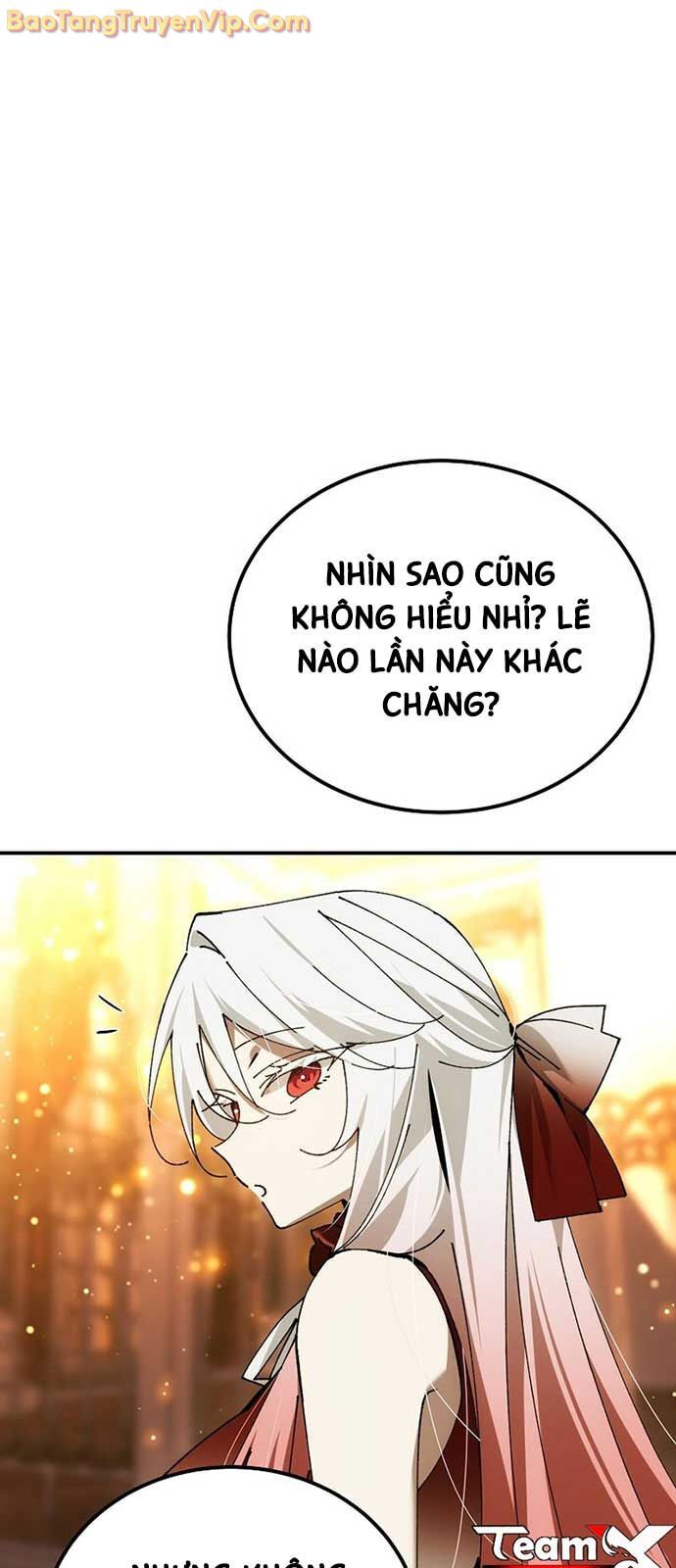 Trở Thành Thiên Tài Tốc Biến Của Học Viện Ma Pháp Chap 58 - Next Chap 59