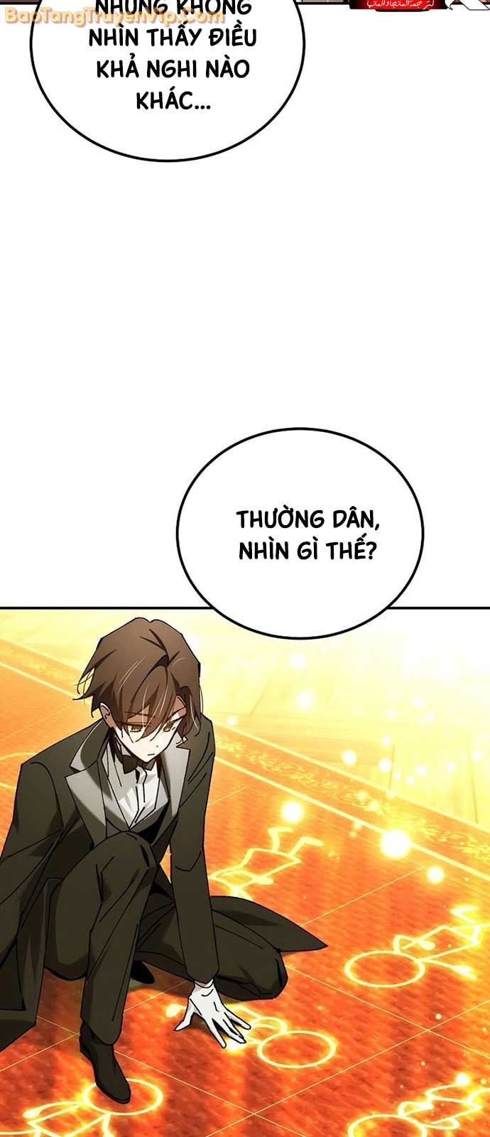 Trở Thành Thiên Tài Tốc Biến Của Học Viện Ma Pháp Chap 58 - Next Chap 59