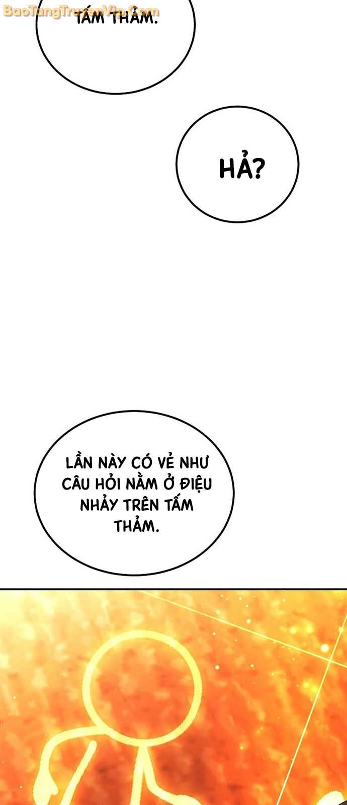 Trở Thành Thiên Tài Tốc Biến Của Học Viện Ma Pháp Chap 58 - Next Chap 59