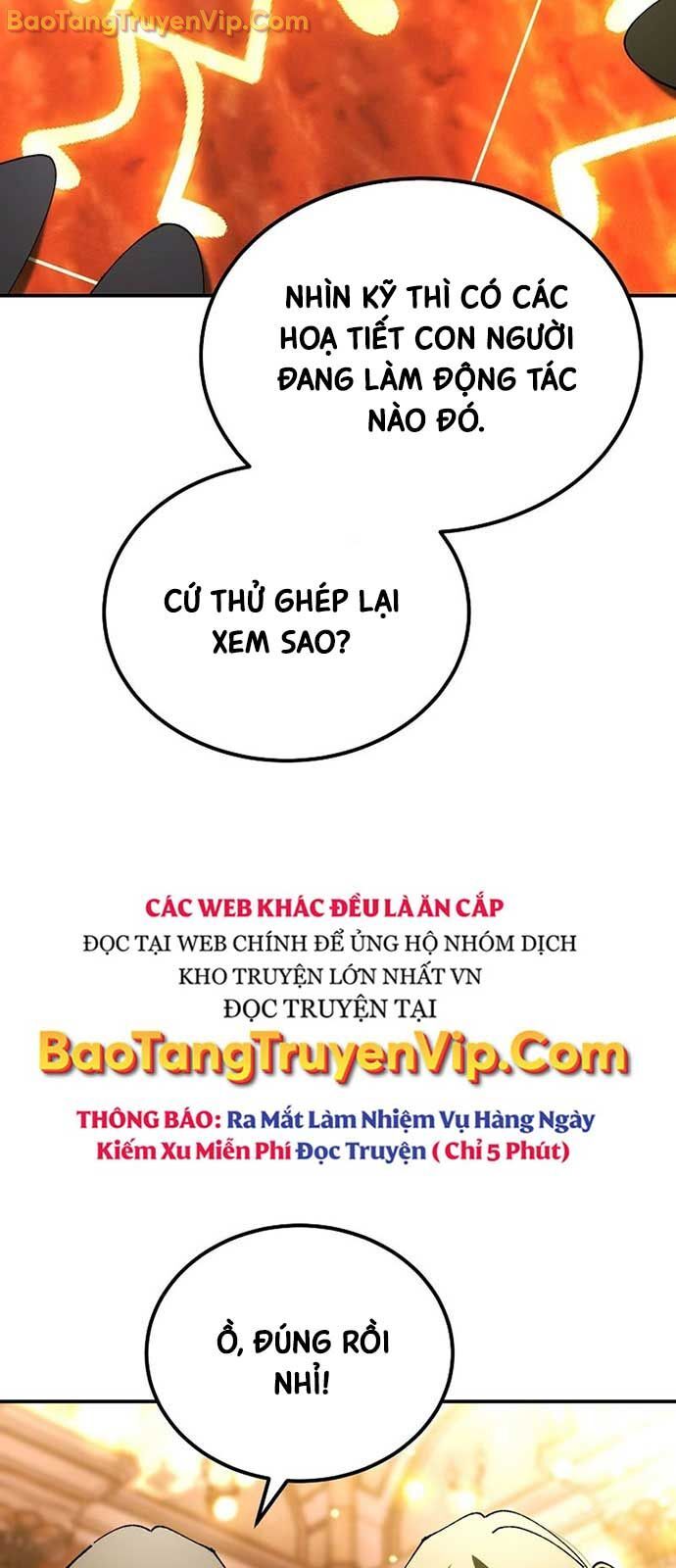 Trở Thành Thiên Tài Tốc Biến Của Học Viện Ma Pháp Chap 58 - Next Chap 59