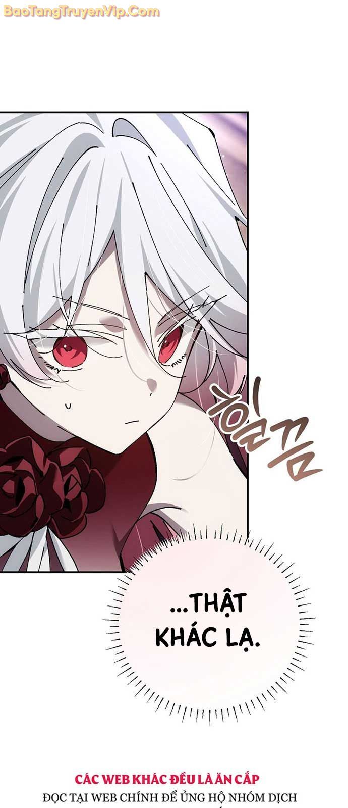 Trở Thành Thiên Tài Tốc Biến Của Học Viện Ma Pháp Chap 58 - Next Chap 59