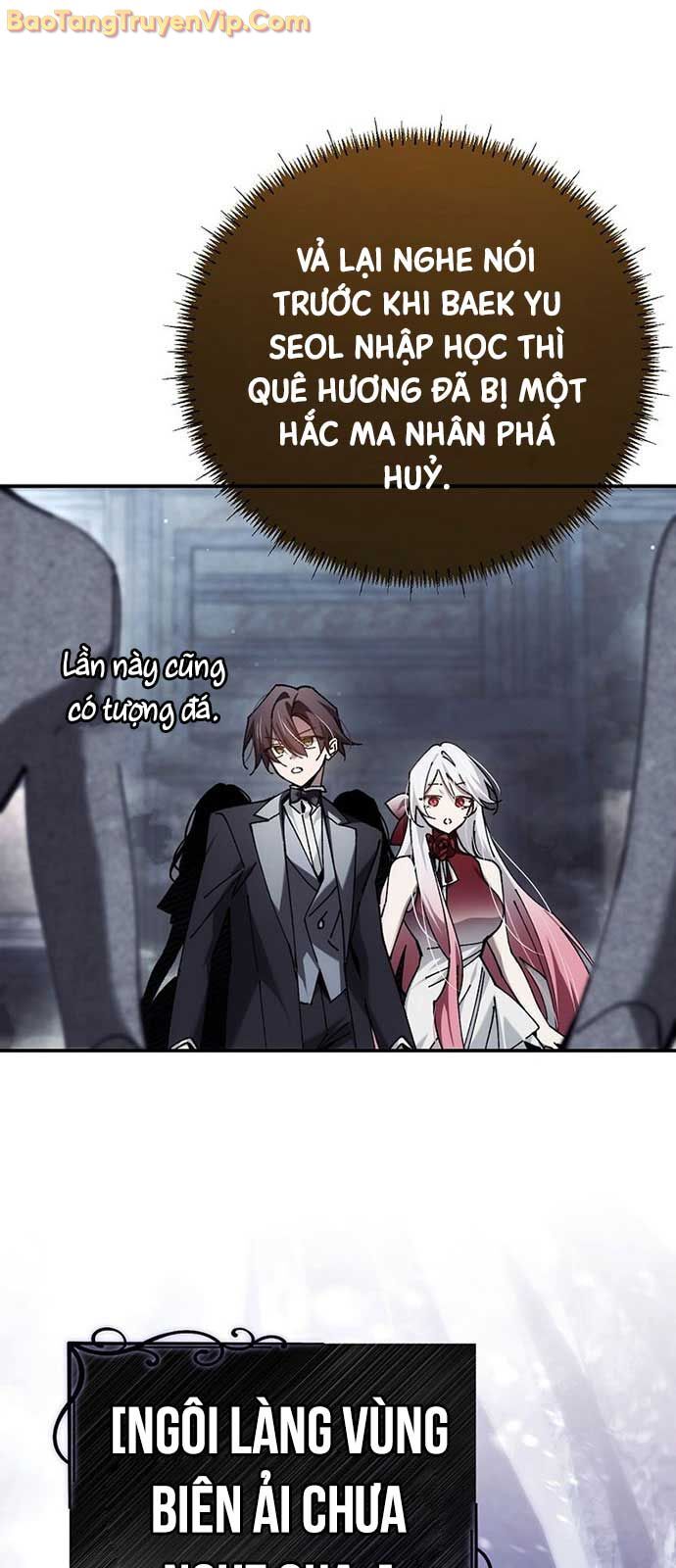 Trở Thành Thiên Tài Tốc Biến Của Học Viện Ma Pháp Chap 58 - Next Chap 59