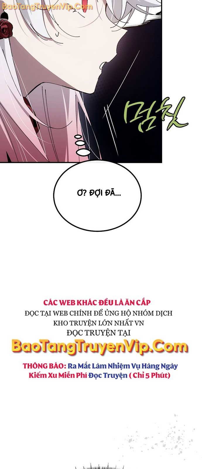 Trở Thành Thiên Tài Tốc Biến Của Học Viện Ma Pháp Chap 58 - Next Chap 59