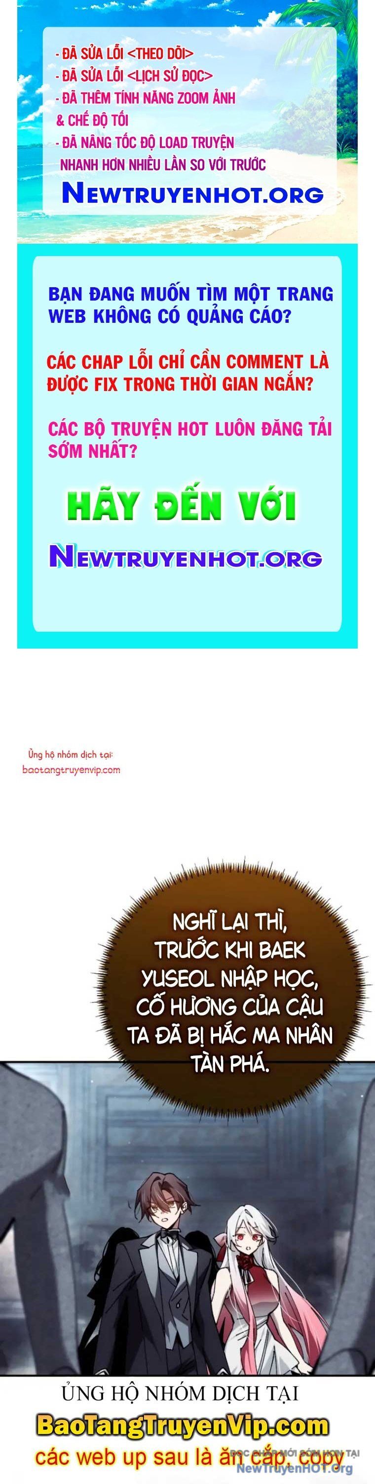 Trở Thành Thiên Tài Tốc Biến Của Học Viện Ma Pháp Chap 59 - Next Chap 60
