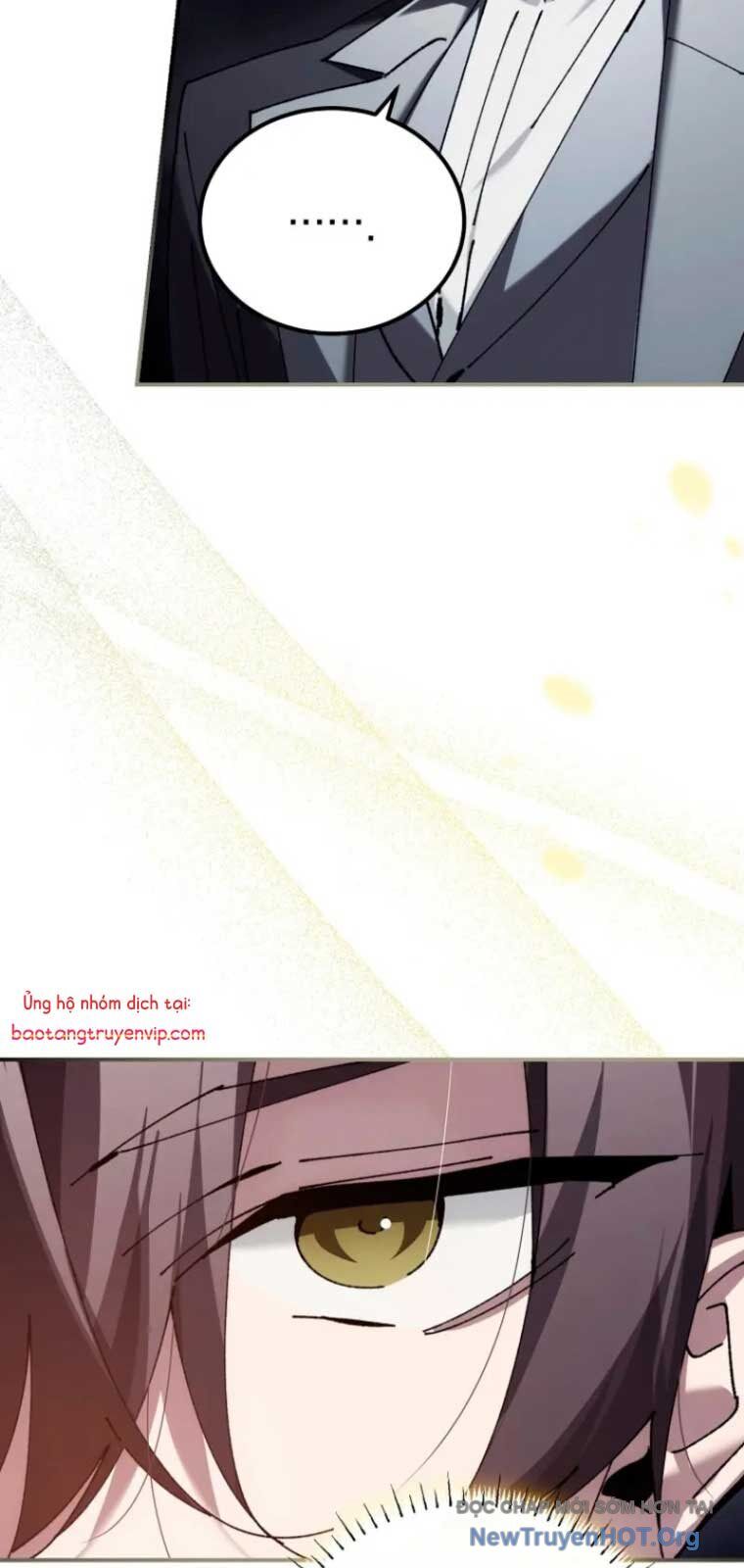 Trở Thành Thiên Tài Tốc Biến Của Học Viện Ma Pháp Chap 59 - Next Chap 60