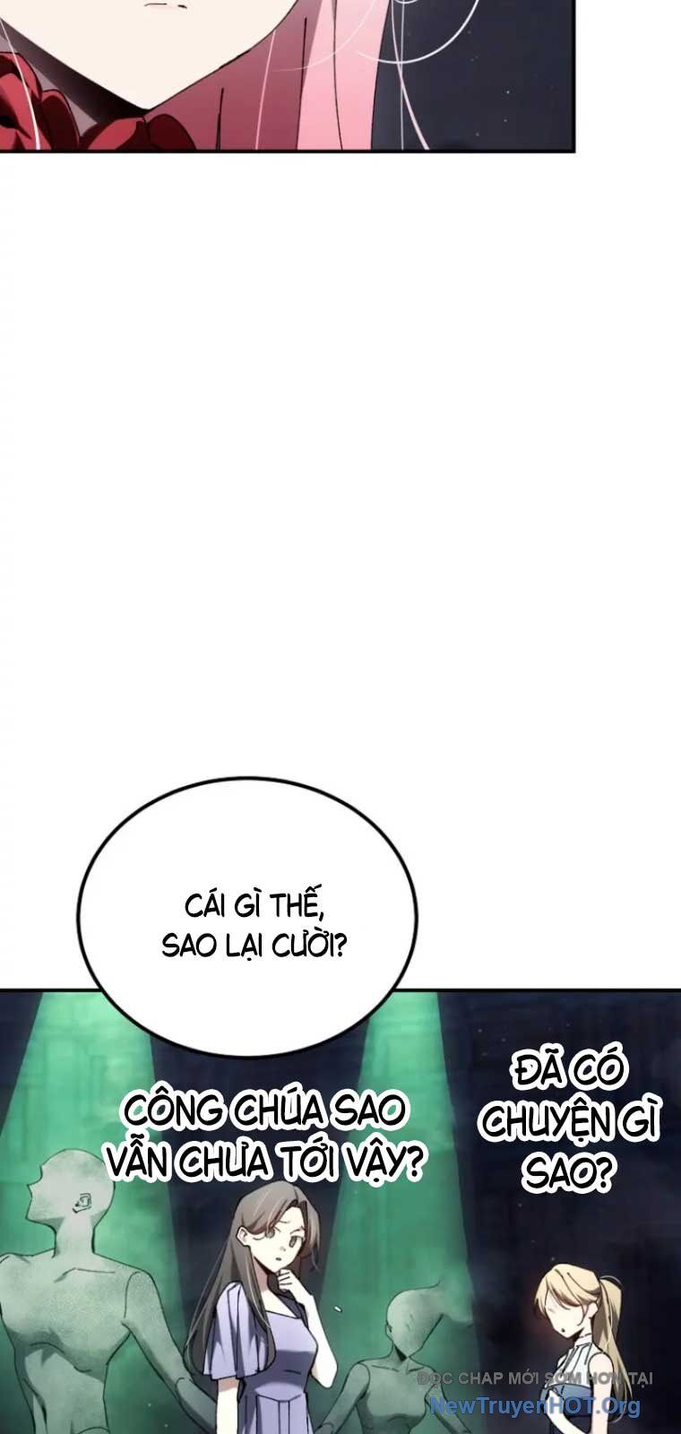 Trở Thành Thiên Tài Tốc Biến Của Học Viện Ma Pháp Chap 59 - Next Chap 60