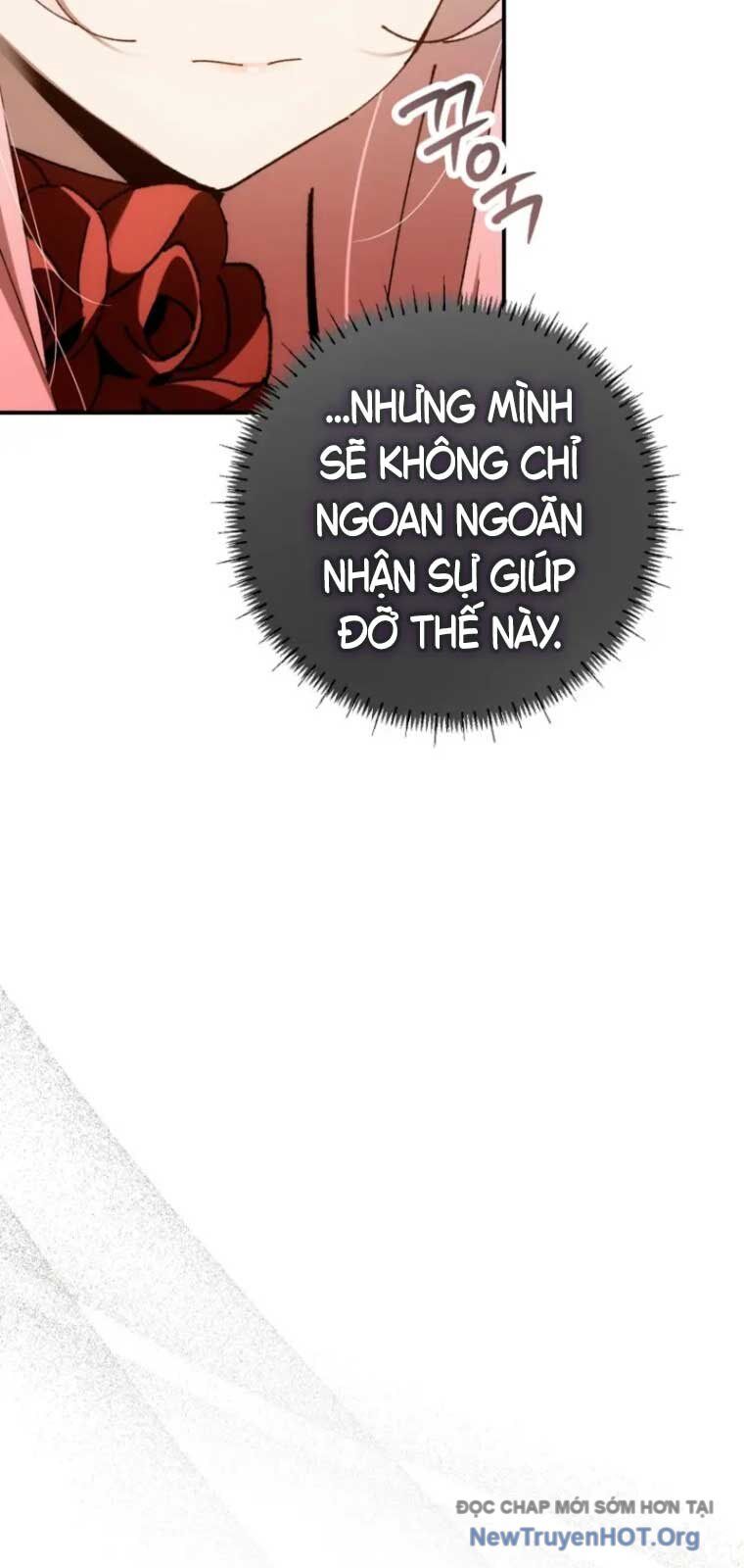 Trở Thành Thiên Tài Tốc Biến Của Học Viện Ma Pháp Chap 59 - Next Chap 60