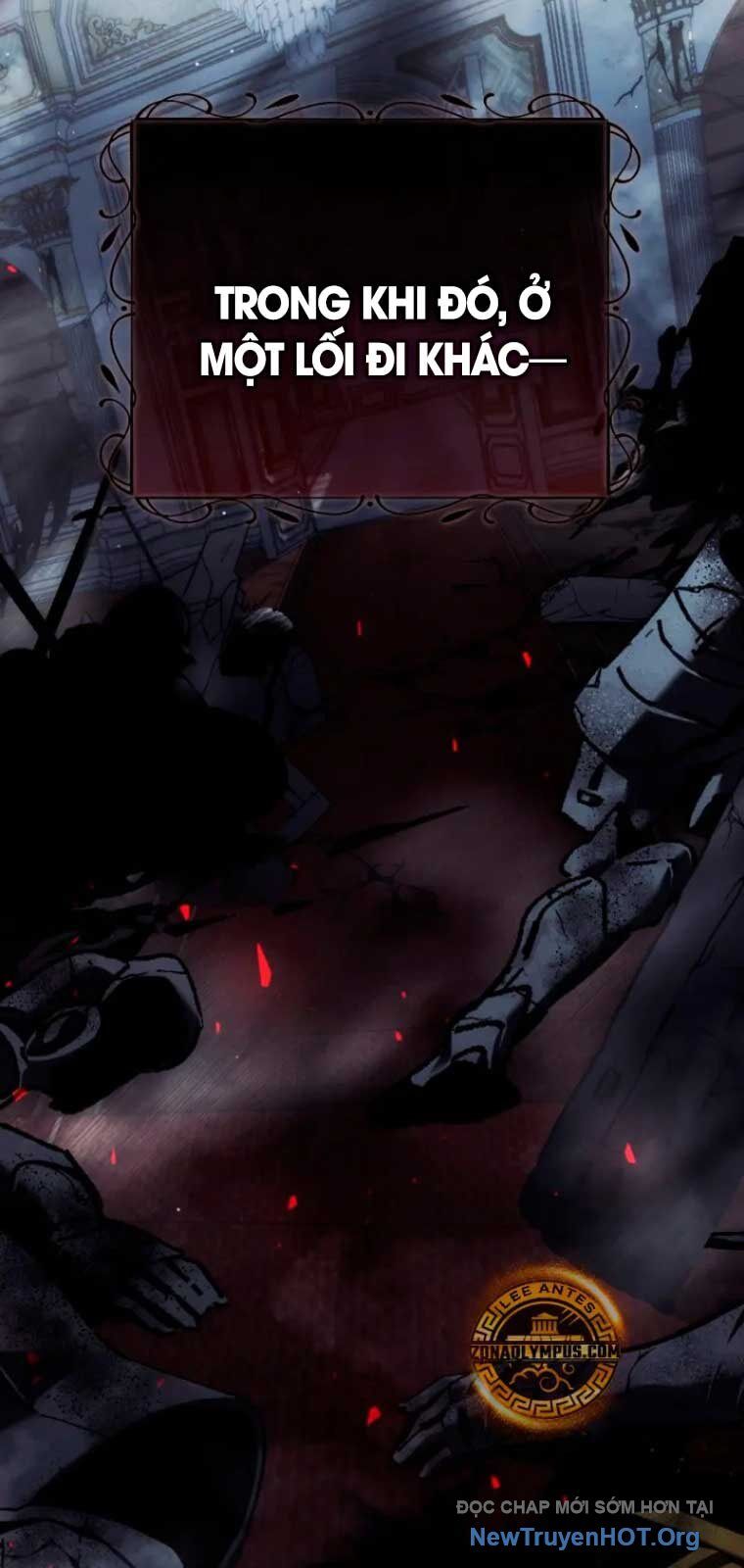 Trở Thành Thiên Tài Tốc Biến Của Học Viện Ma Pháp Chap 59 - Next Chap 60