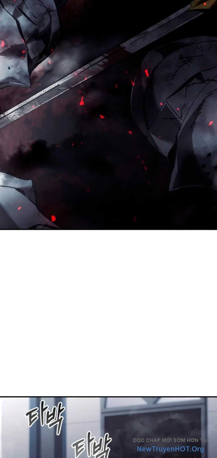 Trở Thành Thiên Tài Tốc Biến Của Học Viện Ma Pháp Chap 59 - Next Chap 60