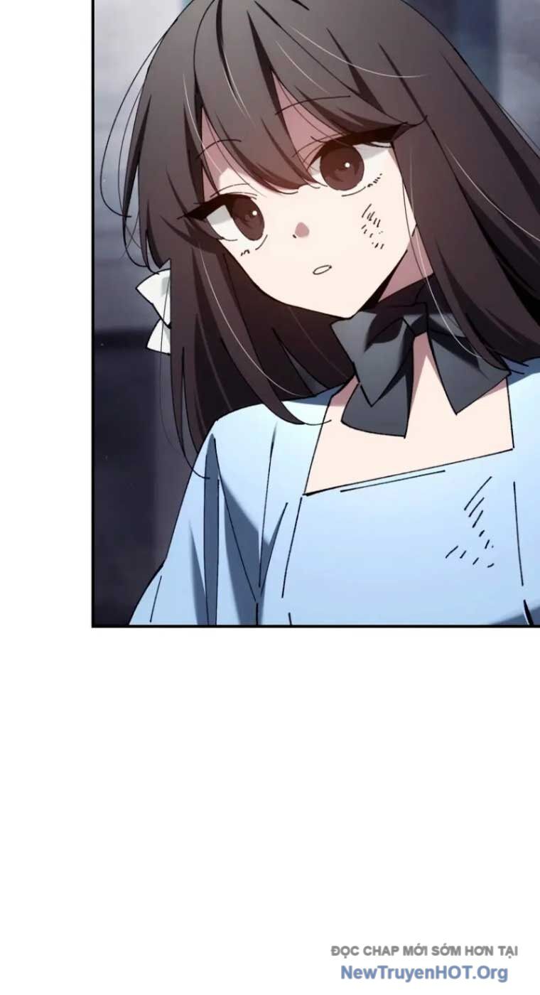 Trở Thành Thiên Tài Tốc Biến Của Học Viện Ma Pháp Chap 59 - Next Chap 60