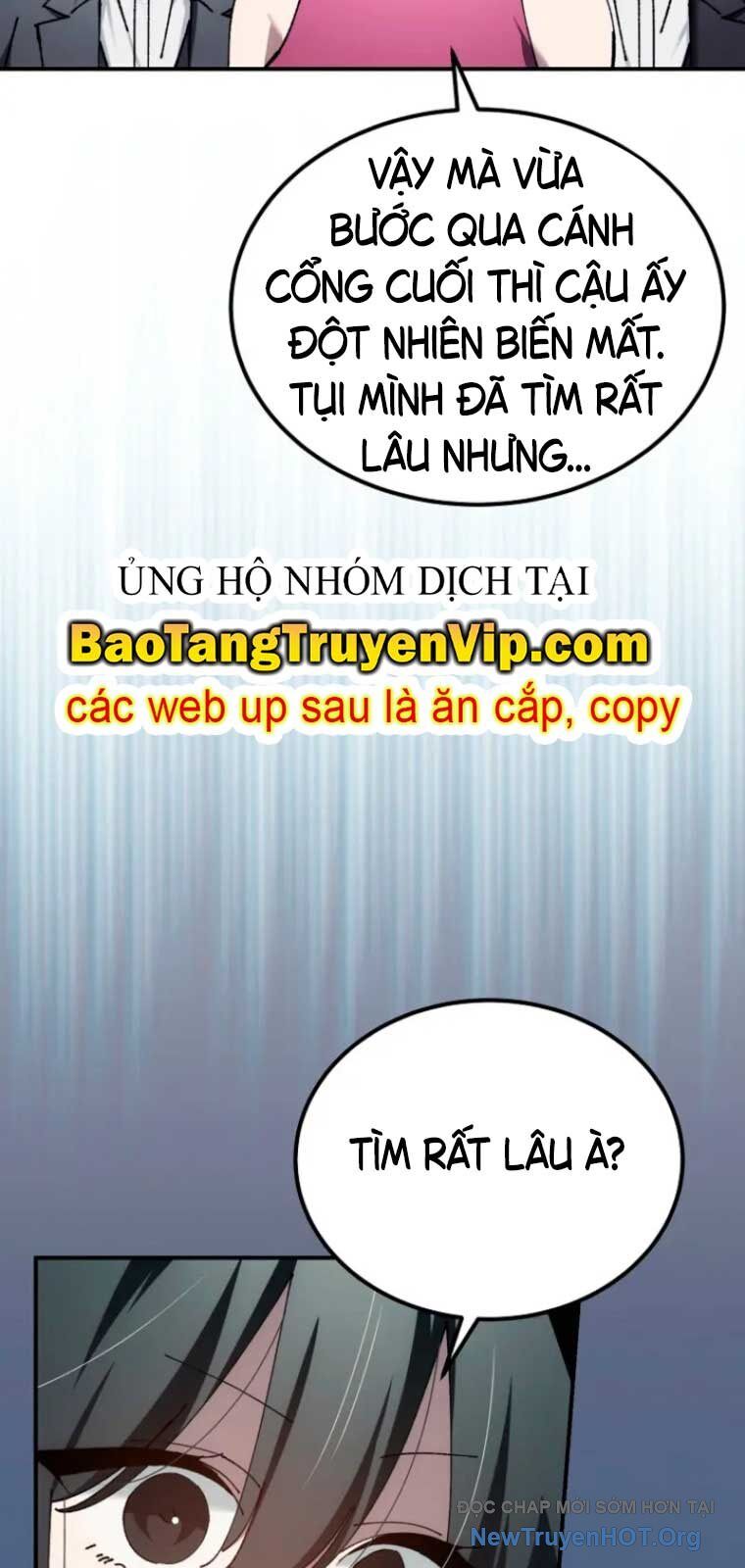 Trở Thành Thiên Tài Tốc Biến Của Học Viện Ma Pháp Chap 59 - Next Chap 60