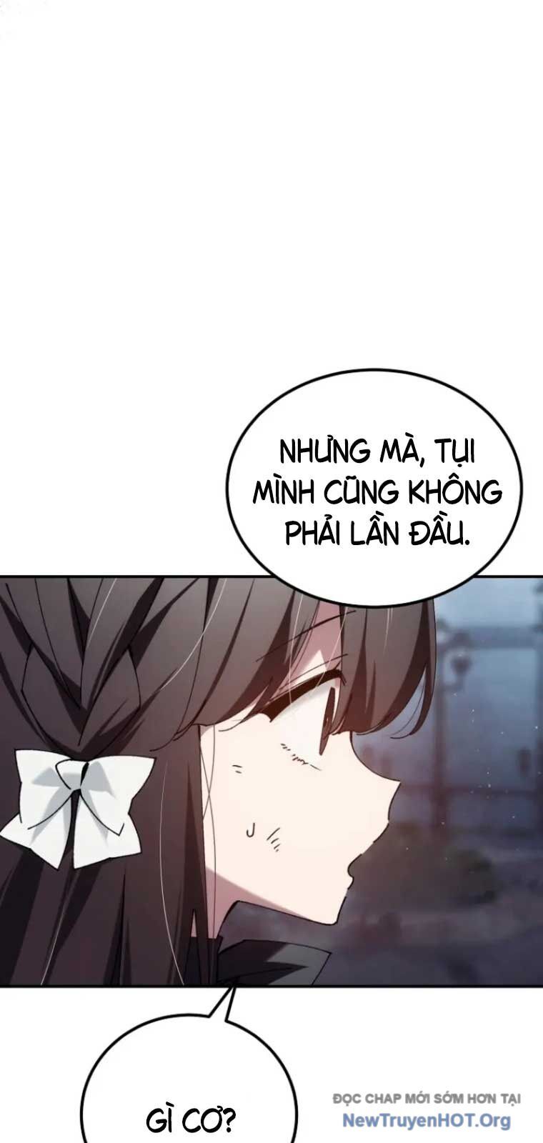 Trở Thành Thiên Tài Tốc Biến Của Học Viện Ma Pháp Chap 59 - Next Chap 60