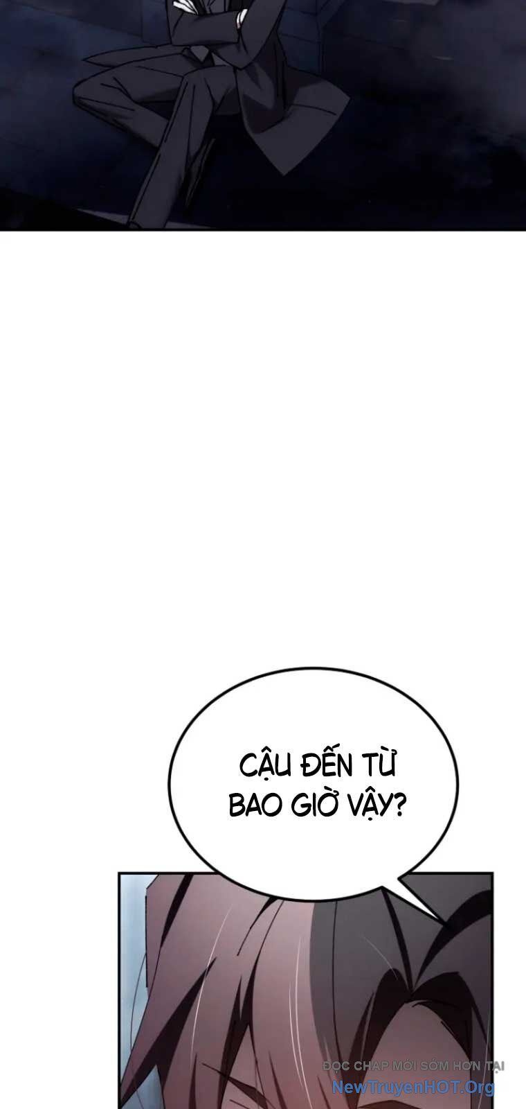 Trở Thành Thiên Tài Tốc Biến Của Học Viện Ma Pháp Chap 59 - Next Chap 60
