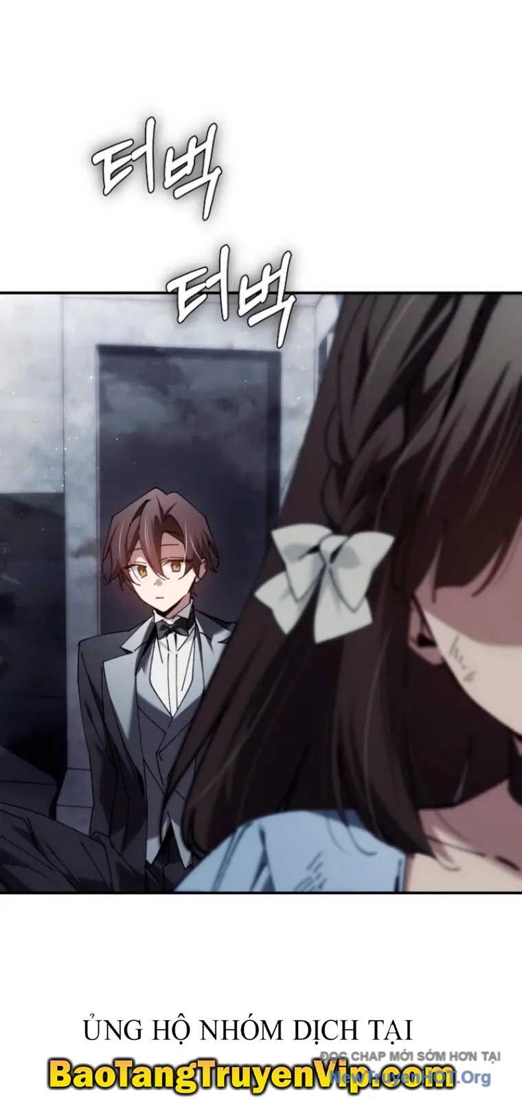 Trở Thành Thiên Tài Tốc Biến Của Học Viện Ma Pháp Chap 59 - Next Chap 60