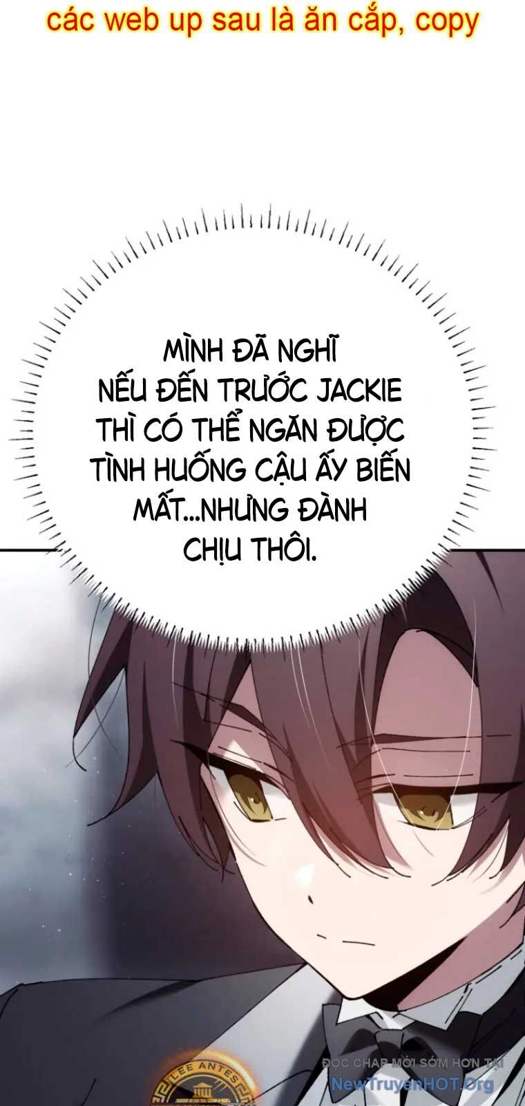 Trở Thành Thiên Tài Tốc Biến Của Học Viện Ma Pháp Chap 59 - Next Chap 60