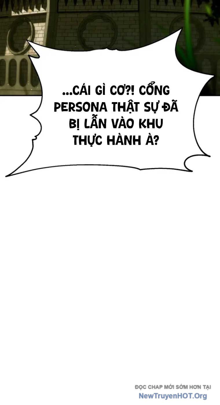 Trở Thành Thiên Tài Tốc Biến Của Học Viện Ma Pháp Chap 59 - Next Chap 60