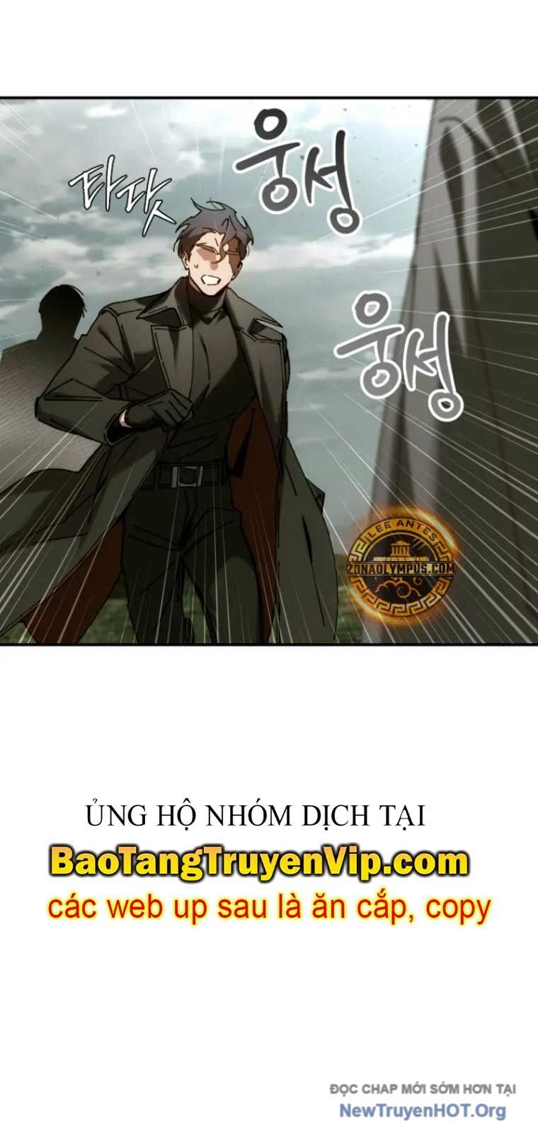 Trở Thành Thiên Tài Tốc Biến Của Học Viện Ma Pháp Chap 59 - Next Chap 60