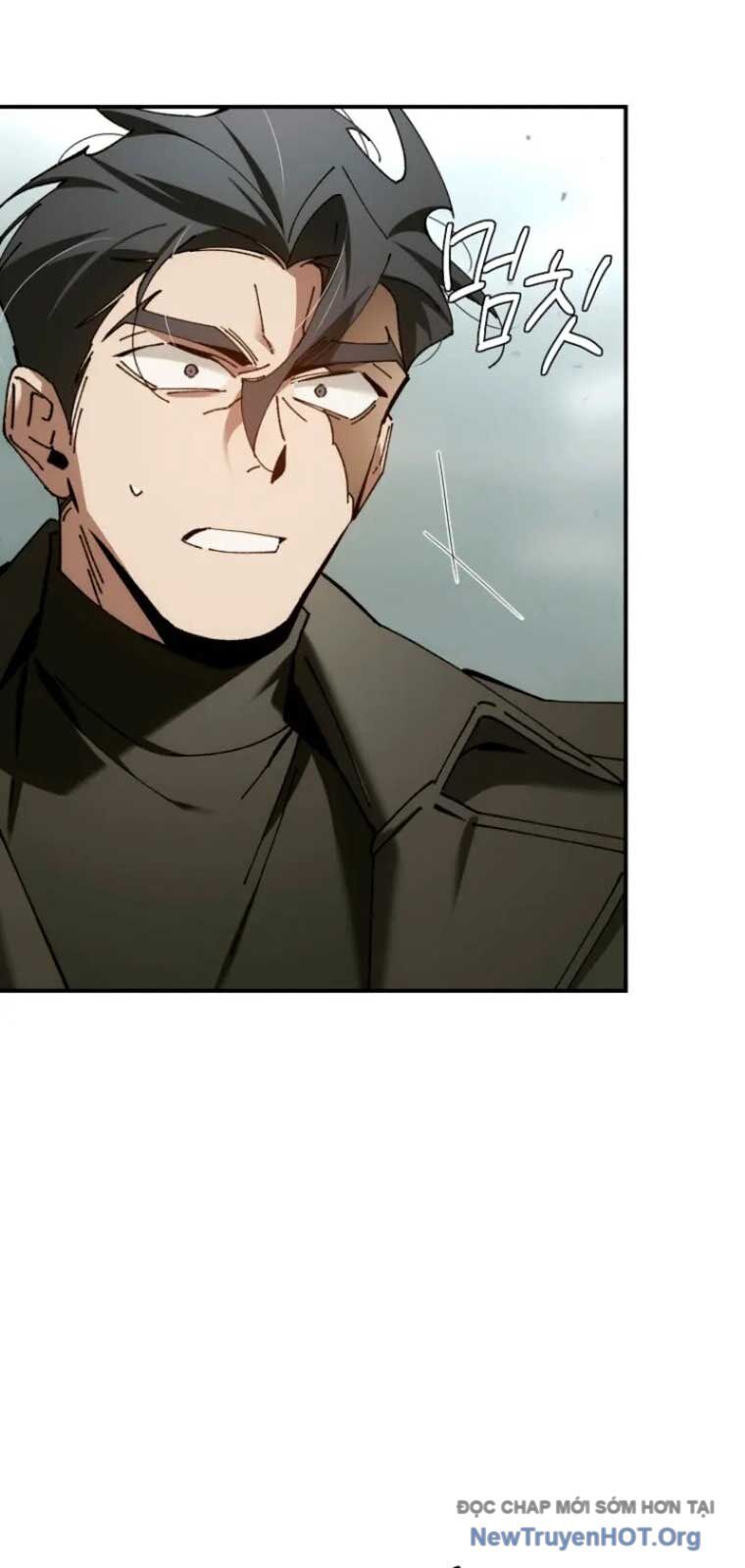 Trở Thành Thiên Tài Tốc Biến Của Học Viện Ma Pháp Chap 59 - Next Chap 60