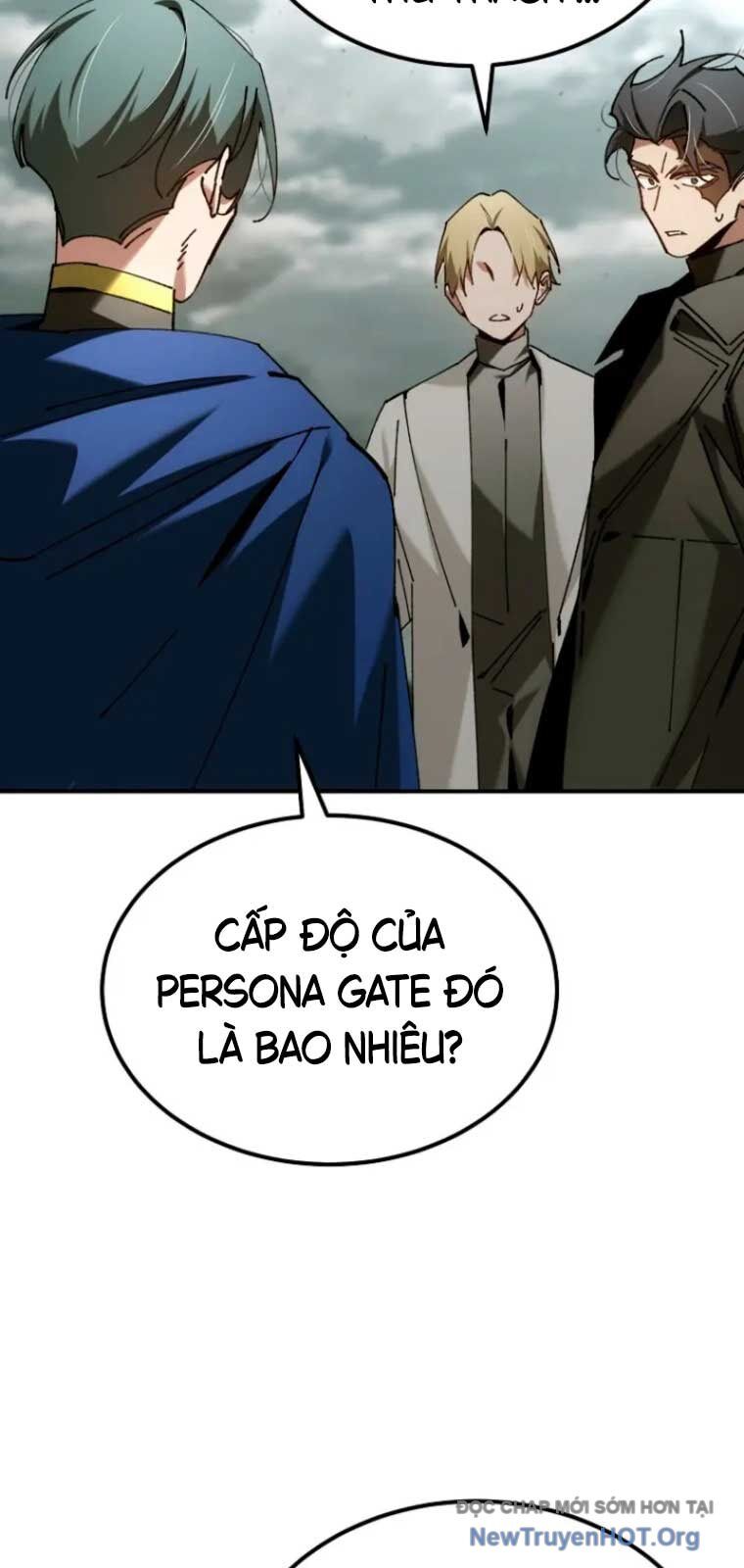 Trở Thành Thiên Tài Tốc Biến Của Học Viện Ma Pháp Chap 59 - Next Chap 60