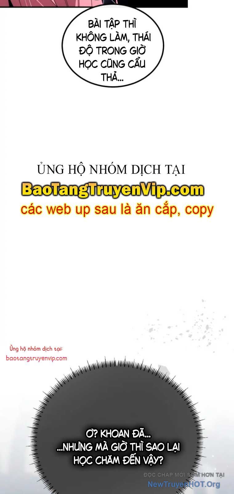 Trở Thành Thiên Tài Tốc Biến Của Học Viện Ma Pháp Chap 59 - Next Chap 60