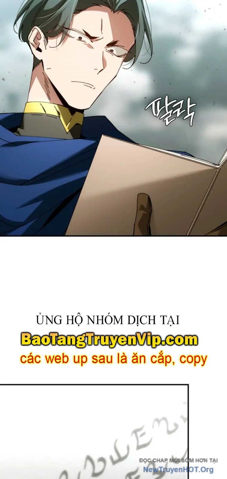 Trở Thành Thiên Tài Tốc Biến Của Học Viện Ma Pháp Chap 59 - Next Chap 60