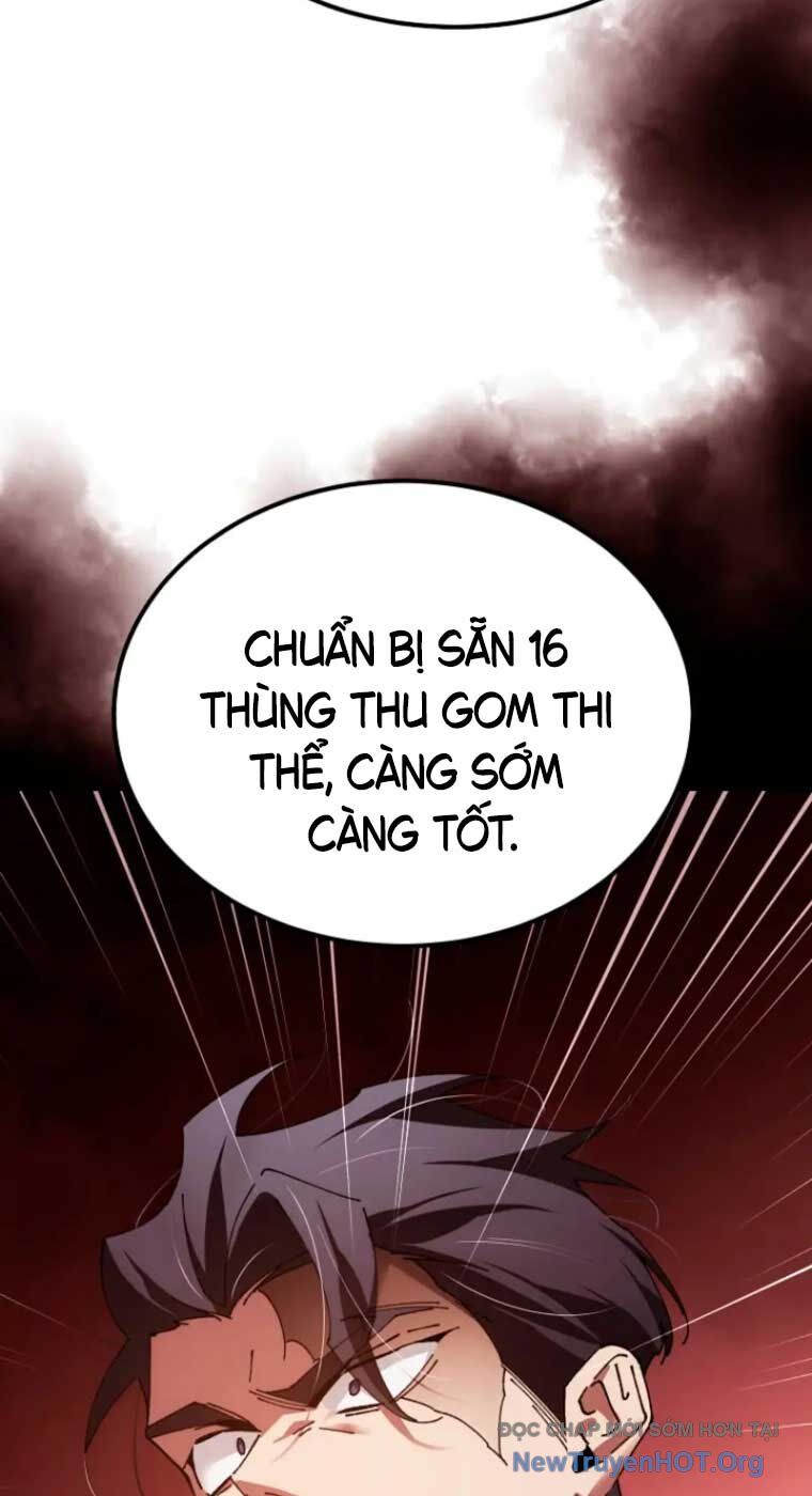 Trở Thành Thiên Tài Tốc Biến Của Học Viện Ma Pháp Chap 59 - Next Chap 60
