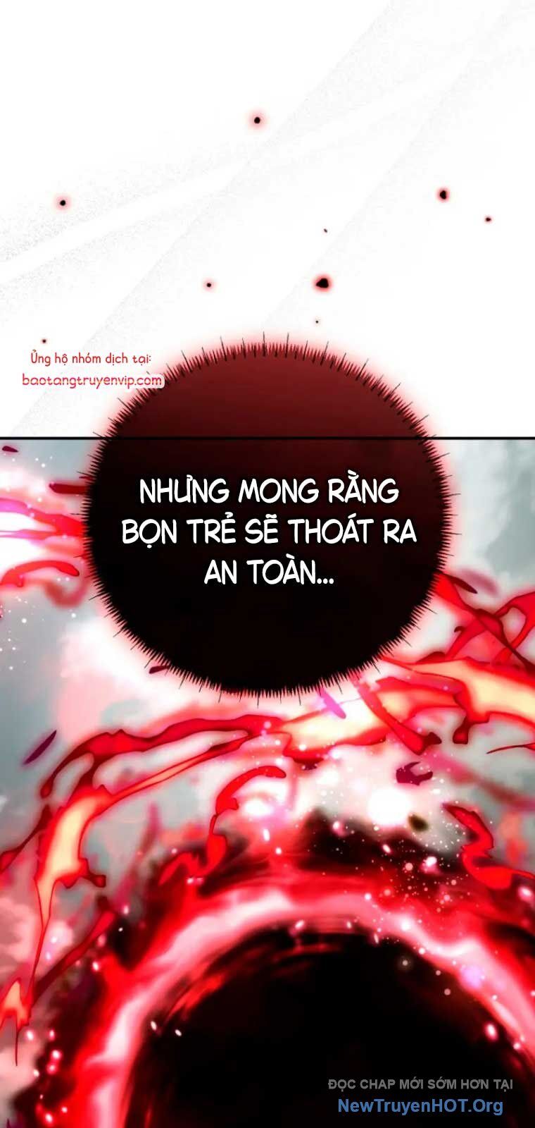 Trở Thành Thiên Tài Tốc Biến Của Học Viện Ma Pháp Chap 59 - Next Chap 60