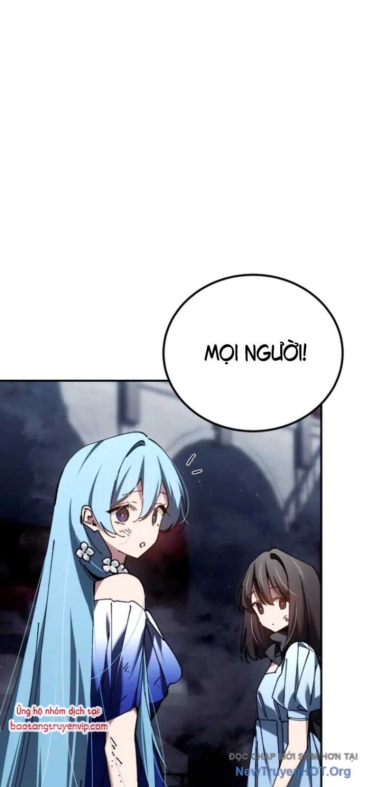 Trở Thành Thiên Tài Tốc Biến Của Học Viện Ma Pháp Chap 59 - Next Chap 60