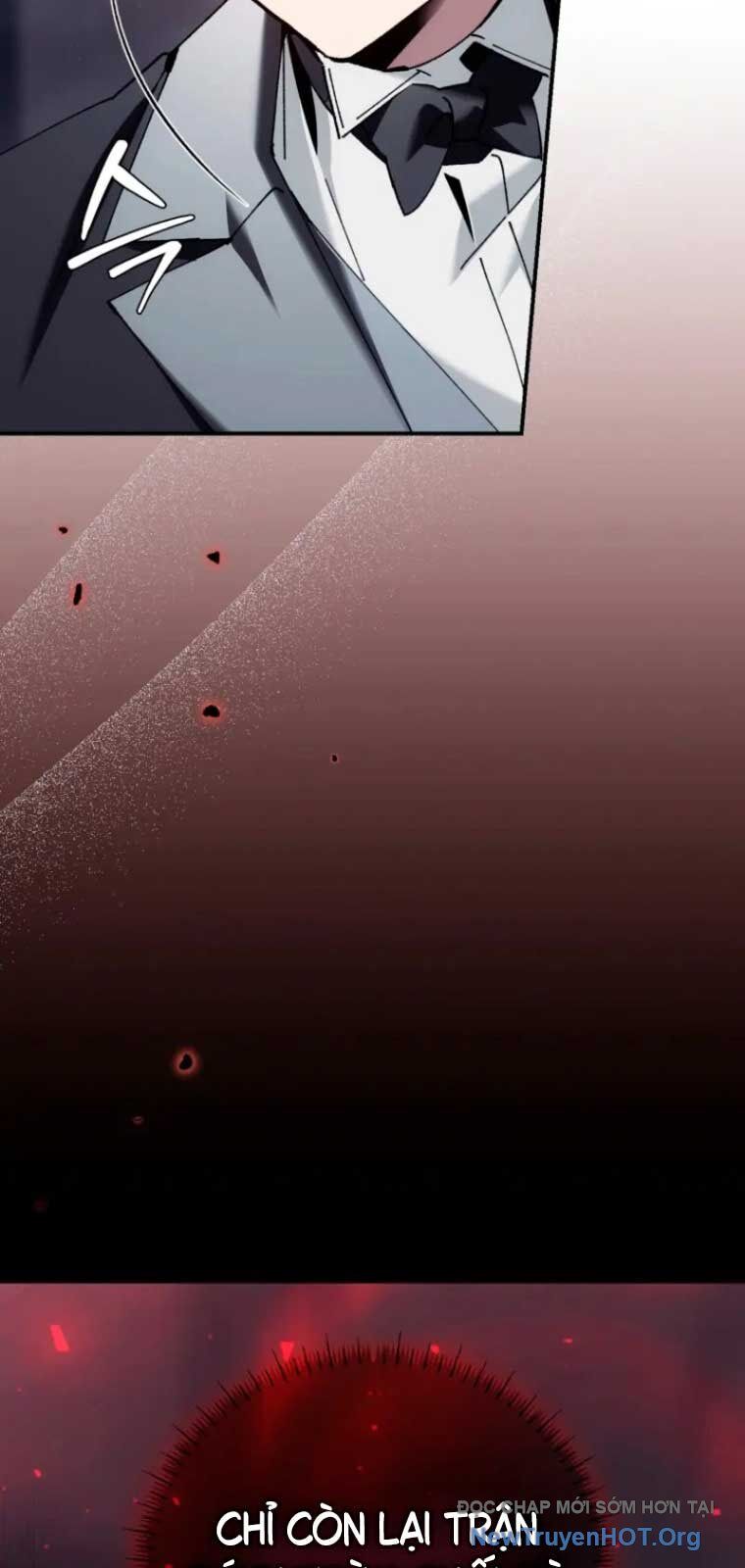 Trở Thành Thiên Tài Tốc Biến Của Học Viện Ma Pháp Chap 59 - Next Chap 60