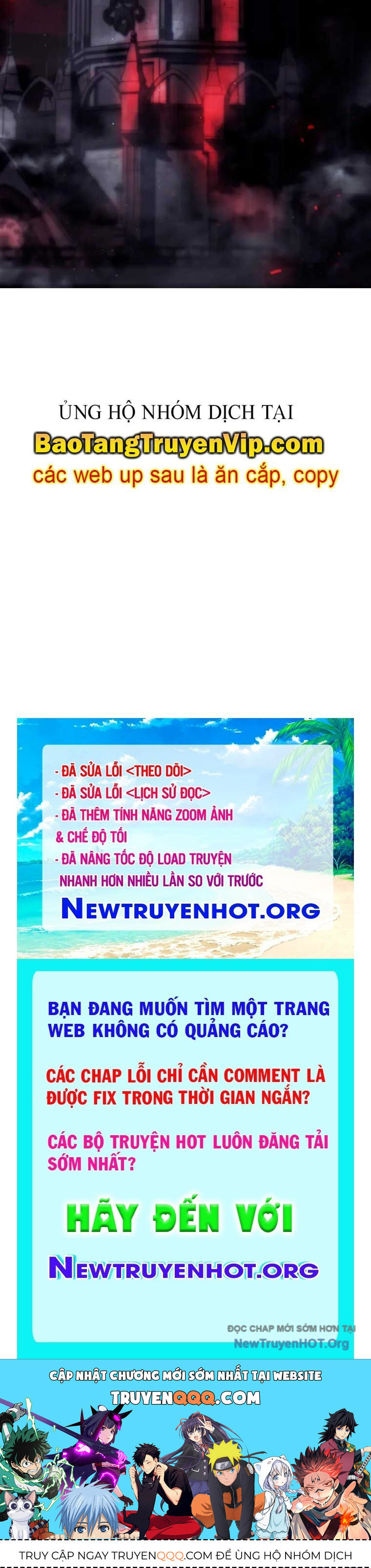 Trở Thành Thiên Tài Tốc Biến Của Học Viện Ma Pháp Chap 59 - Next Chap 60