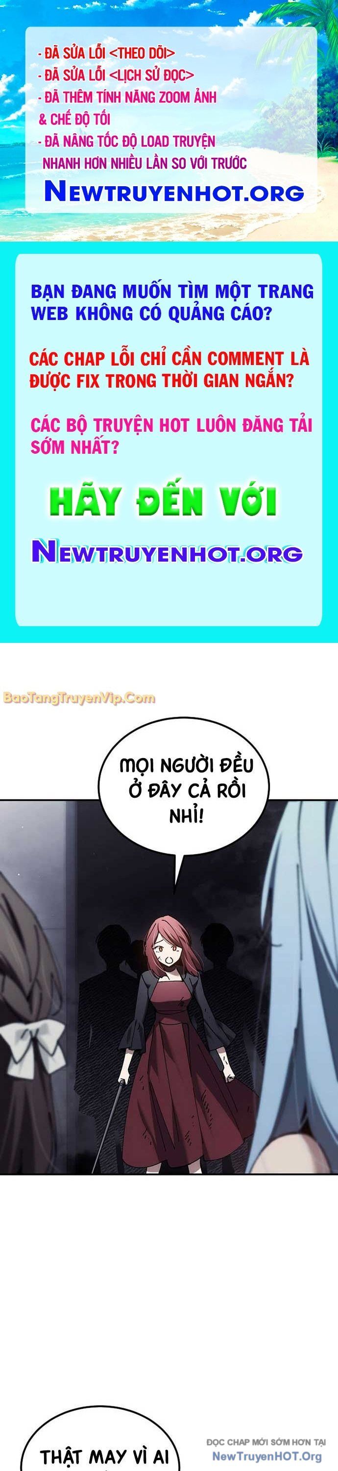 Trở Thành Thiên Tài Tốc Biến Của Học Viện Ma Pháp Chap 60 - Next Chap 61