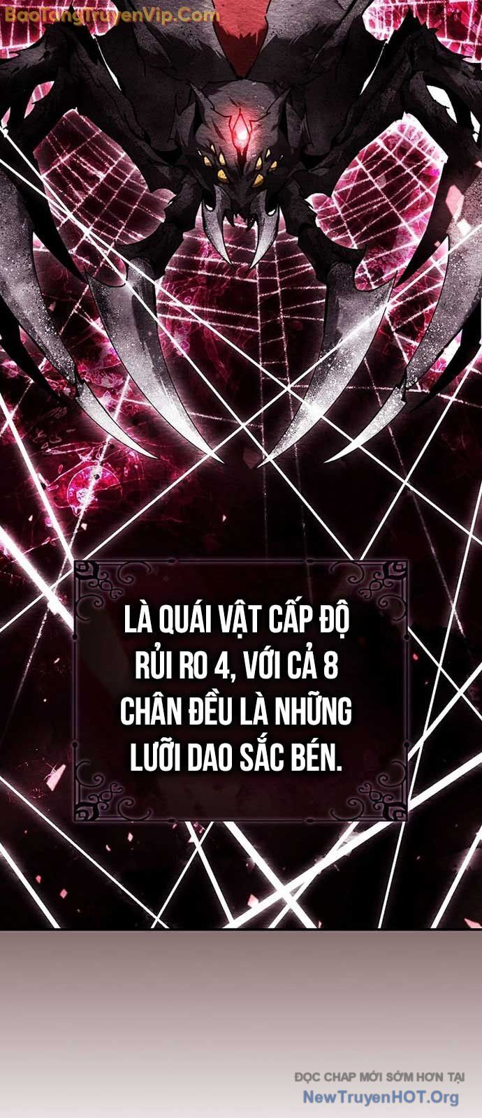 Trở Thành Thiên Tài Tốc Biến Của Học Viện Ma Pháp Chap 60 - Next Chap 61