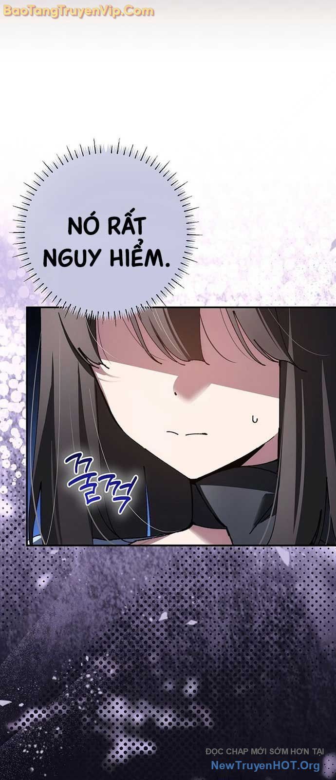 Trở Thành Thiên Tài Tốc Biến Của Học Viện Ma Pháp Chap 60 - Next Chap 61