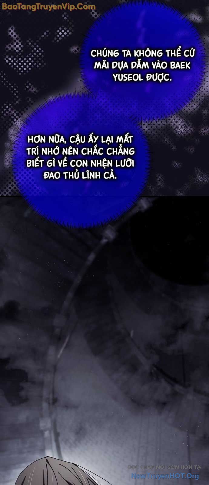 Trở Thành Thiên Tài Tốc Biến Của Học Viện Ma Pháp Chap 60 - Next Chap 61
