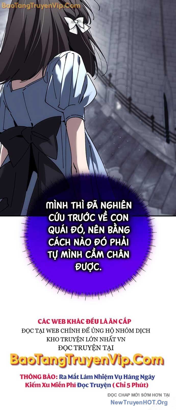 Trở Thành Thiên Tài Tốc Biến Của Học Viện Ma Pháp Chap 60 - Next Chap 61
