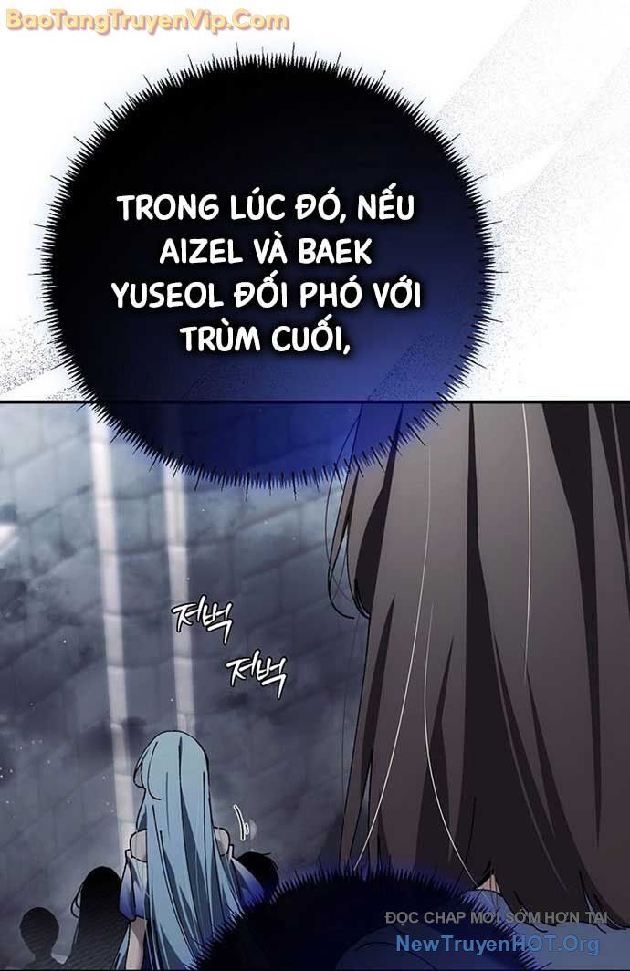 Trở Thành Thiên Tài Tốc Biến Của Học Viện Ma Pháp Chap 60 - Next Chap 61