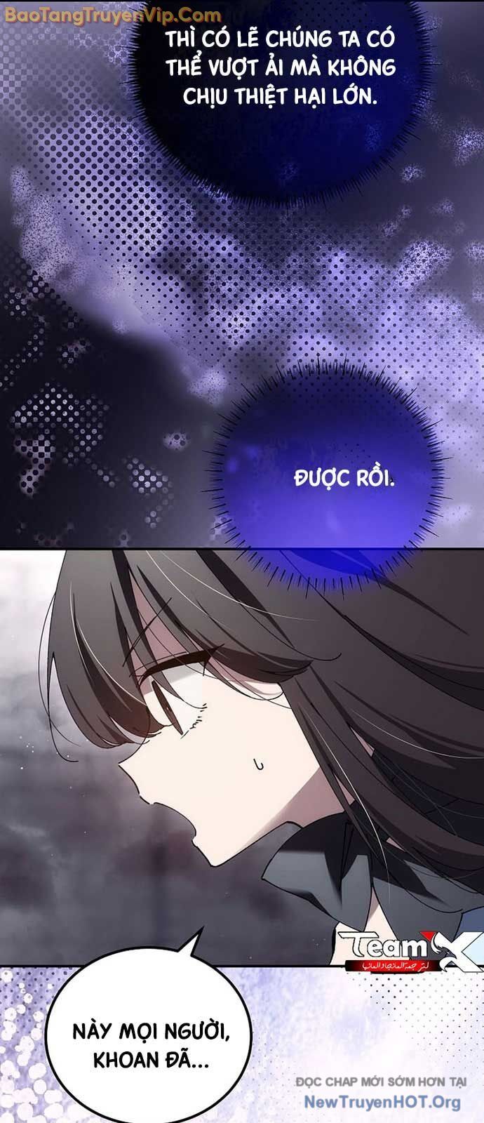 Trở Thành Thiên Tài Tốc Biến Của Học Viện Ma Pháp Chap 60 - Next Chap 61