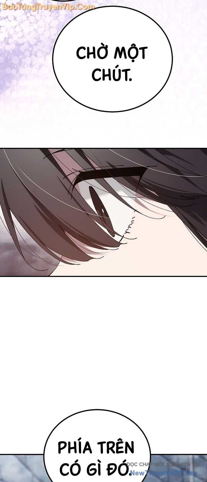 Trở Thành Thiên Tài Tốc Biến Của Học Viện Ma Pháp Chap 60 - Next Chap 61