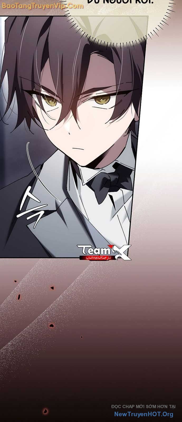 Trở Thành Thiên Tài Tốc Biến Của Học Viện Ma Pháp Chap 60 - Next Chap 61