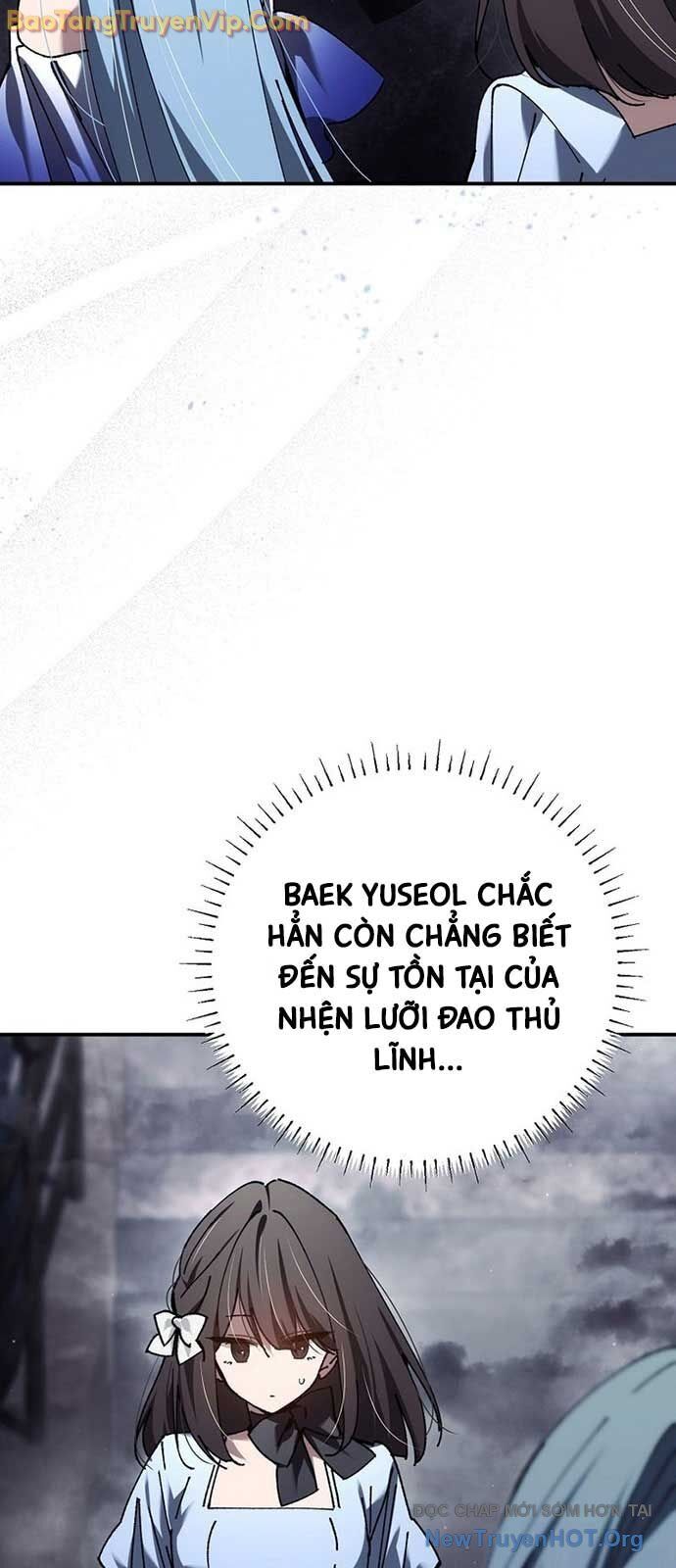 Trở Thành Thiên Tài Tốc Biến Của Học Viện Ma Pháp Chap 60 - Next Chap 61