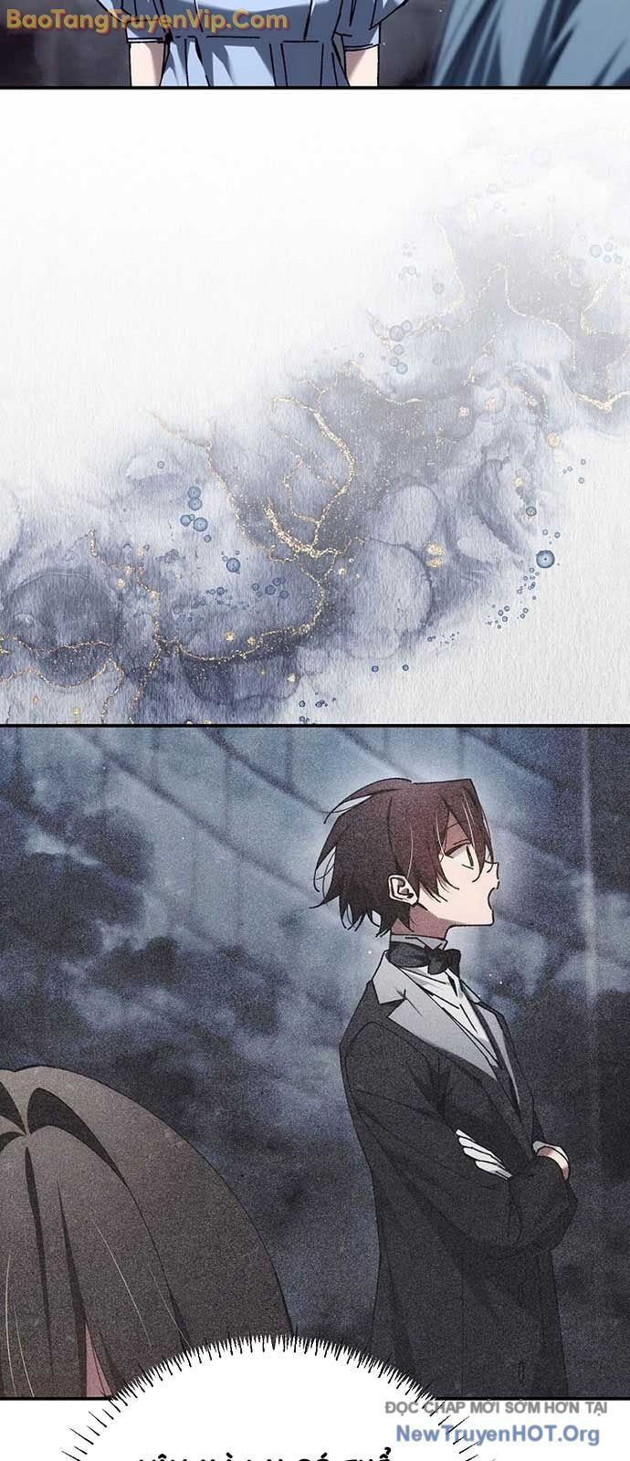 Trở Thành Thiên Tài Tốc Biến Của Học Viện Ma Pháp Chap 60 - Next Chap 61